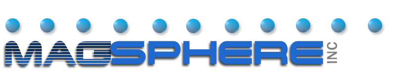 1784790989617151.png Magsphere.png