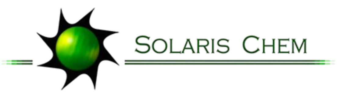 Solaris Chem Solaris Chem