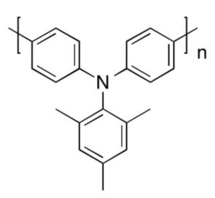 Solaris Chem