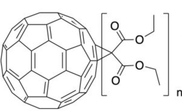 Solaris Chem