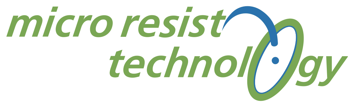 38-LOGO-Micro resist technology GmbH-PNG.png