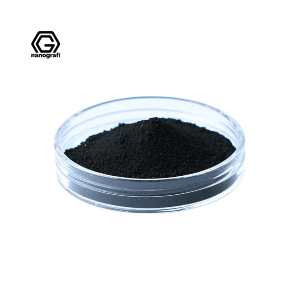 Graphene_Nanoplatelet_-_Representative__26822.png