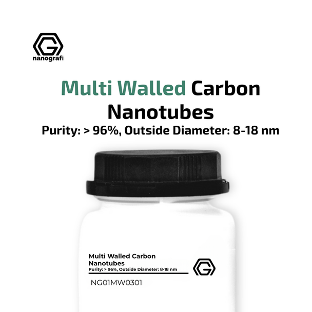 1785413880490347.png Multiwalled_Carbon_Nanotube_-_Nanografi__49701.png
