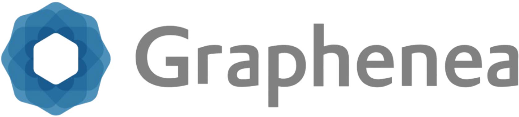 Graphenea Graphenea